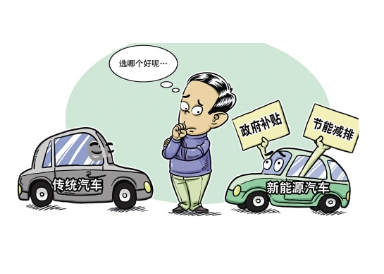 北京车牌租赁过程中哪些需要指标人配